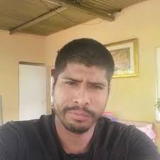 Henry mártir (@henryaguirre17)