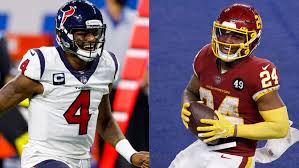 This is the situation assumed in the original question. Nfl United Kingdom Nfl Com