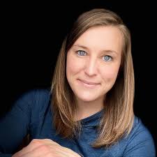 Amazon.com: Daniel Dell'uomo: books, biography, latest update