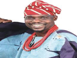 The actor, who was on thursday. I Didn T Go Back To School To Rival Wife Baba Ijesha Latest Nigeria News Nigerian Newspapers Politics