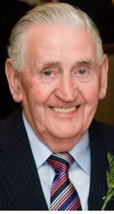 Death notices and funeral announcements in The Newcastle Chronicle last  week