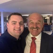 Dean Collis (@dean_collis03)