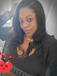 Greenville, NC Police Department