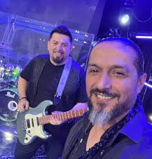 Gjeniu i madh Vizion Plus