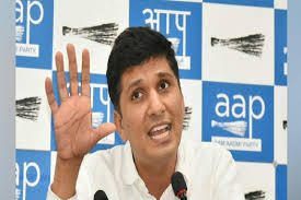 Also if your 16 year old son looks older than 16, or if the club doesn't bother on a slow night, then he might. If Bjp Increases Minimum Drinking Age To 25 In Other States We Will Increase It To 30 In Delhi Aap