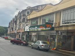 Jhoni mau hubungan jhoni sama mama didasari kejujuran juga ma. Durianproperty Com My Malaysia Properties For Sale Rent And Auction Community Online