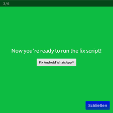 Get my free online course blackberry passport updates. Whatsapp Fur Android Unter Blackberry Os10 Nutzen Bbugks