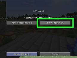 How To Type Colored Text In Minecraft Chat Works With