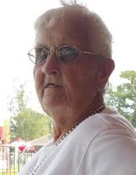 Edna Swift Obituary (1937