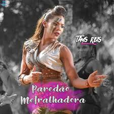 Tays reis is a capricorn and was born in the year of the pig life. Paredao Metralhadora By Tays Reis