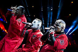 Jun 08, 2021 · seit 1993 gibt es das festival. Slipknot 1080p 2k 4k 5k Hd Wallpapers Free Download Wallpaper Flare
