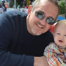 phil wade (@philwade52)