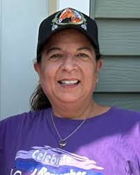 Lori Frost Obituary February 9, 2024