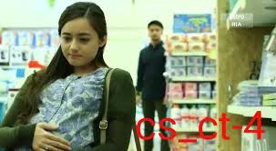 Kau ingat kau tu cantik sangat ke sampai aku nak kena. T A M A T Eps 16 Part 4 Mencintaimu Mr Photographer