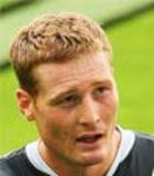 Mobile Cricket: Martin James Guptill (New Zealand) player Profile|Carrer  stats