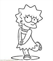 Browse more than 100,000 pictures of celebrity cody simpson quotes | tumblr. Coolest Cody Simpson Coloring Pages Printable Http Coloring Alifiah Biz Coolest Cody Simpson Coloring Pages Printable Bilder