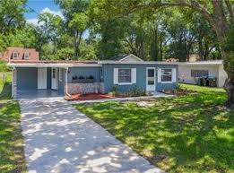 Airlines marked with the flexibooking tag can allow date changes without charging processing fees. 4130 Montrose Ct Orlando Fl 32812 Zillow