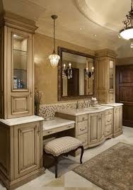 25 to 35 bathroom vanities. Luxury Bathroom Vanity Designs Novocom Top