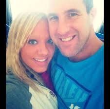 Gas Station Receipt Paper and Payment Issues in Marshalltown