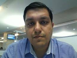 HCL Tech: Buy or sell (Mar 27, 2009)