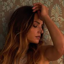 Αποτέλεσμα εικόνας για aurora ruffino