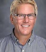 102 South 8TH AVENUE, Wausau, WI 54401