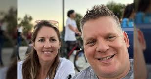 Amy Beebe's Instagram, Twitter & Facebook