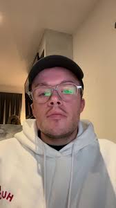 Your Free Readings now! , Email Readings available 👉🏻  https://chrisrileymedium.services/collections/psychic-reading-offers, IG  instagram.com/chrisrileypsychic