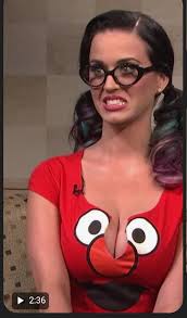 Decor of the main gun turret of the USS Massachusetts, 1890