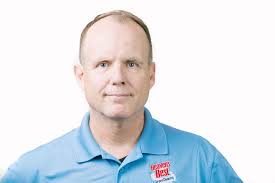 Heaven's Best Carpet & Upholstery Cleaning of Roswell