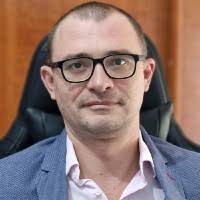 40+ "Dan Belli" profiles