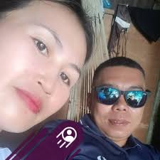 Jean Acuña in people