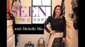 We did not find results for: Seen In The Closet Episode 4 Interior Designer Michelle Mio Seen Magazine Seen Youtube
