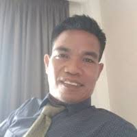 Karim Benjamin's Instagram, Twitter & Facebook