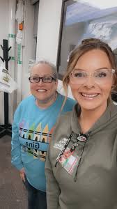 While 1 in 5 people experience a mental health condition each year, every  single one of us has a mind to take care of. Furthermore, mental health is  not just a personal