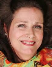 Obituary information for Sherrie Lynn Pardue Bolin