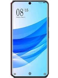 Having a top of the line graphics card (adreno 510) from qualcomm mated with a hexacore snapdragon 650. Xiaomi Mi Max 4 Price In Malaysia Johor Bahru Kuala Lumpur Kota Kinabalu