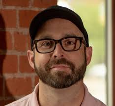 Summer Commencement 2023 by University of Michigan School of Social Work