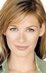 Бет Лаке (Beth Lacke): фильмы, биография, семья, фильмография — Кинопоиск