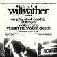 Wiltwither w/ Still Here, Violent End & Violent event image