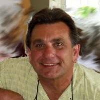 30+ "William Brumley" profiles