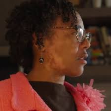 Everybody's Work: Healing What Hurts Us All -- Film by SHIFT Nursing