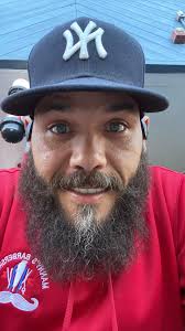 Frankie Rivera (@frankiefadezzz) • Instagram photos and videos