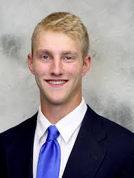 2020 EASTERN ILLINOIS BASEBALL