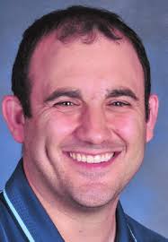 Our indispensable, incomparable AFFILIATE faculty