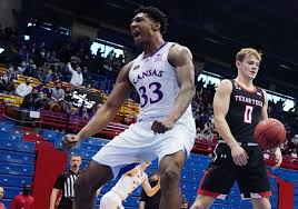 See more of kansas men's basketball on facebook. College Basketball Winners Losers Kansas Kentucky Get Big Victories