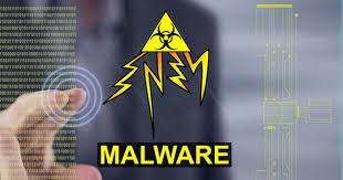 This post will define several of the most. Malware Uberall Taucht Der Begriff Malware Auf Was Ist Das Eigentlich