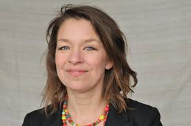 Worcester Election 2019: St John's