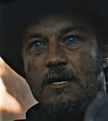 FOR FANS , FROM RUST 🤠👀🧜‍♀️🥰