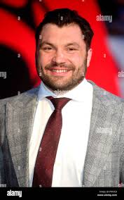 Rugby prop hi-res stock photography and images